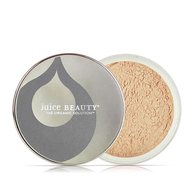 Juice Beauty Phyto-Pigments Light-Diffusing Dust 834893001192