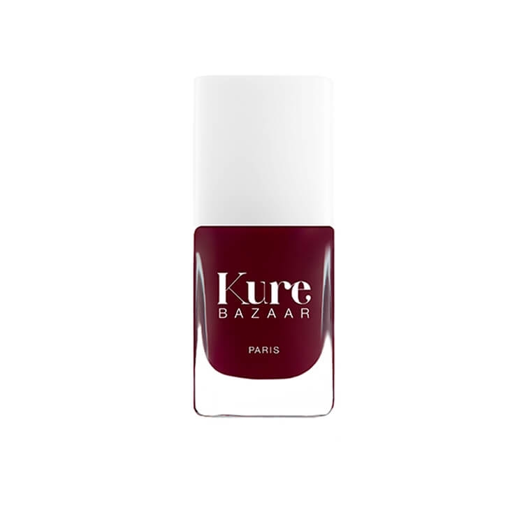 Kure Bazaar Nail Polish Vogue 30172548