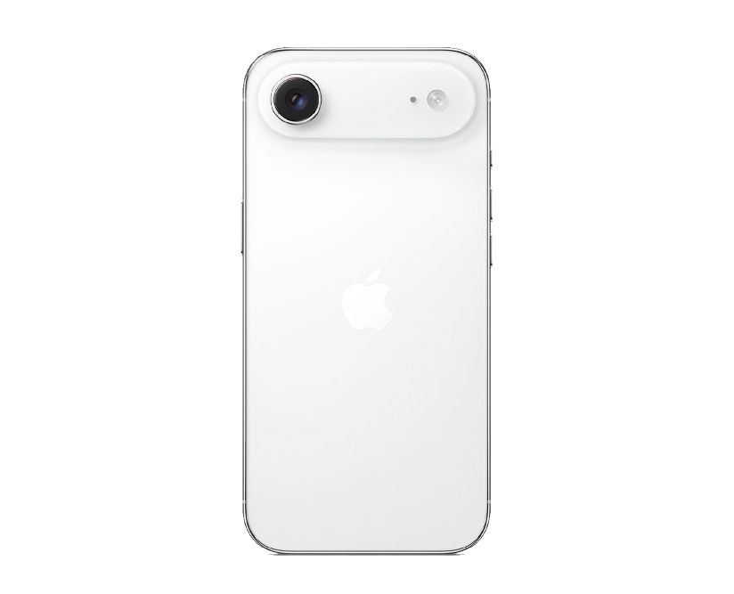 iPhone Air 17 Begagnad