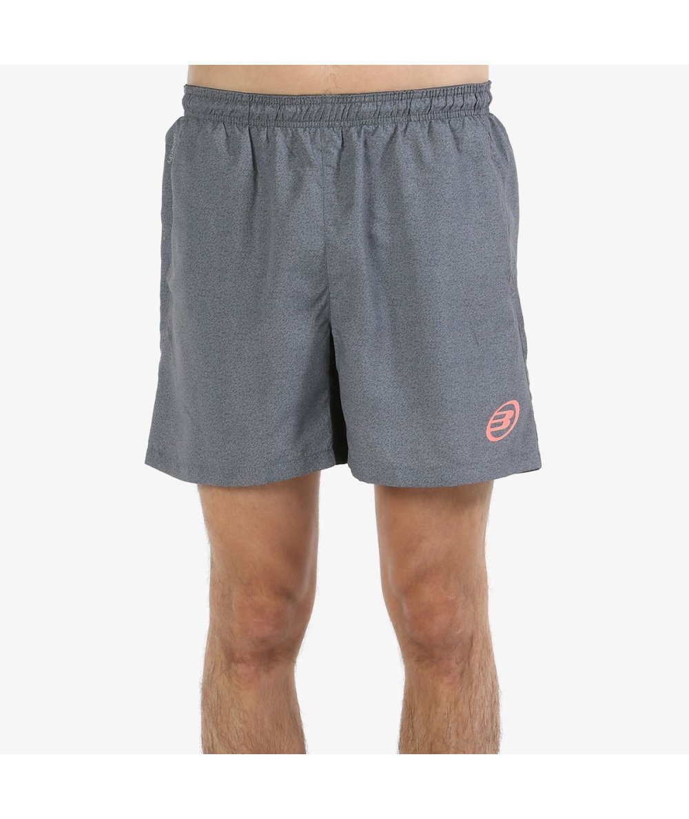 Bullpadel Cochi