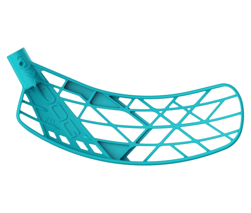Oxdog FSL (FastLightShoot) MB Tiffany