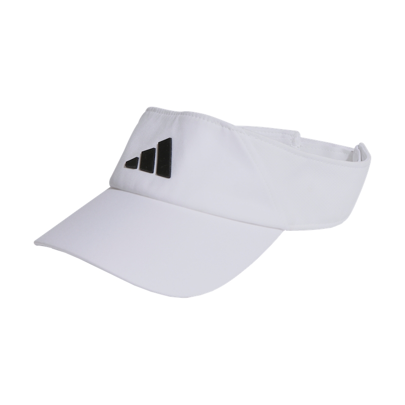 Adidas Visor A.RDY