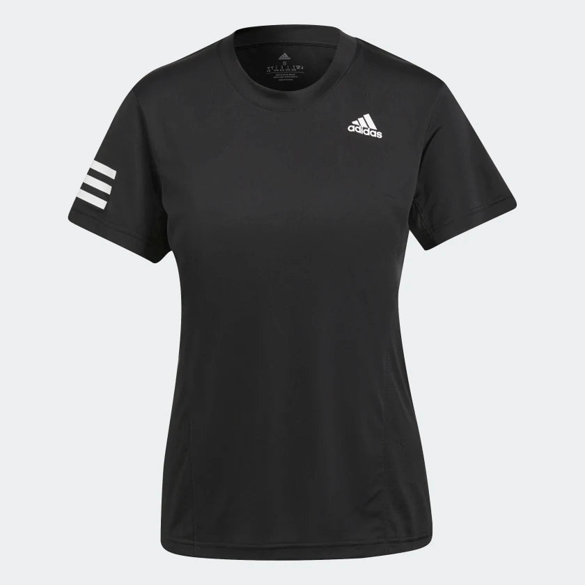 Adidas Club T-shirt Dam