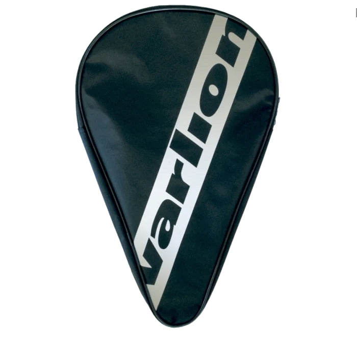 Varlion Racketfodral Basic