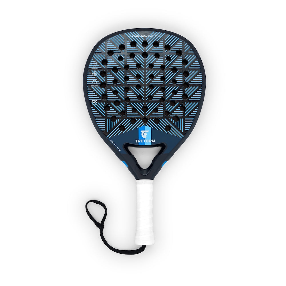 Tretorn Champion Rally 2023/2024 Tretorn Champion Rally 2023/2024