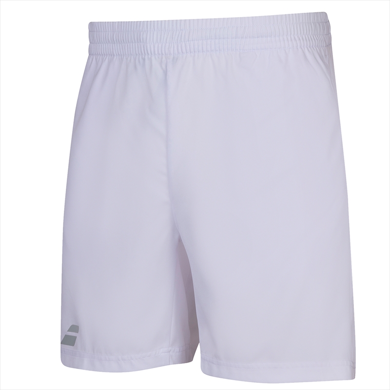 Babolat Padelshorts Play