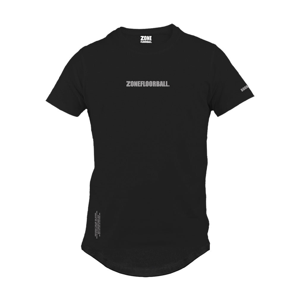 Zone T-shirt EVERYDAY