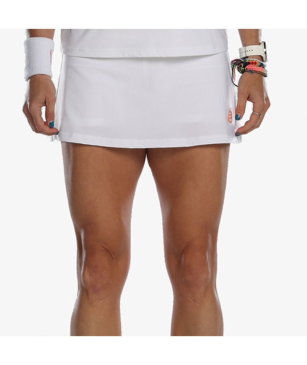 Bullpadel Acial