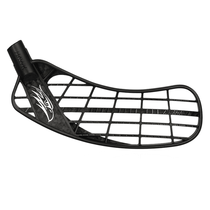 Salming Hawk Blade Touch Plus
