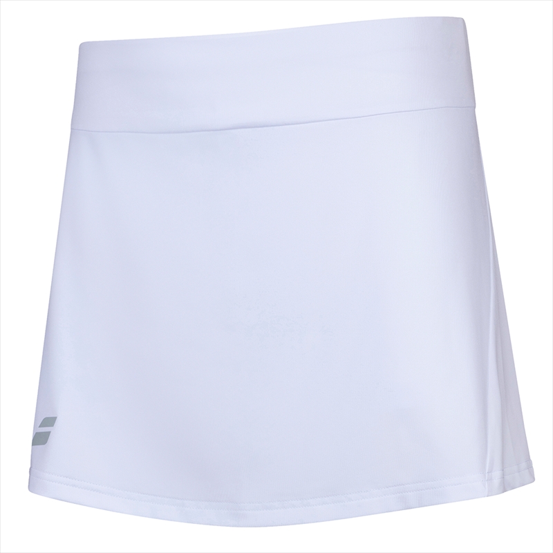 Babolat Skirt Play Women