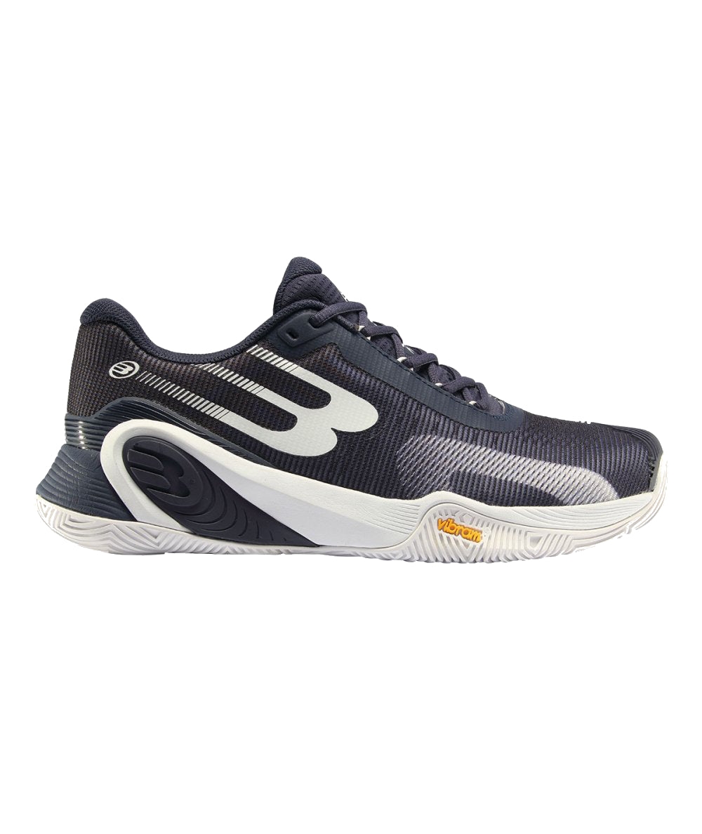 Bullpadel Hack Vibram LTD 24V