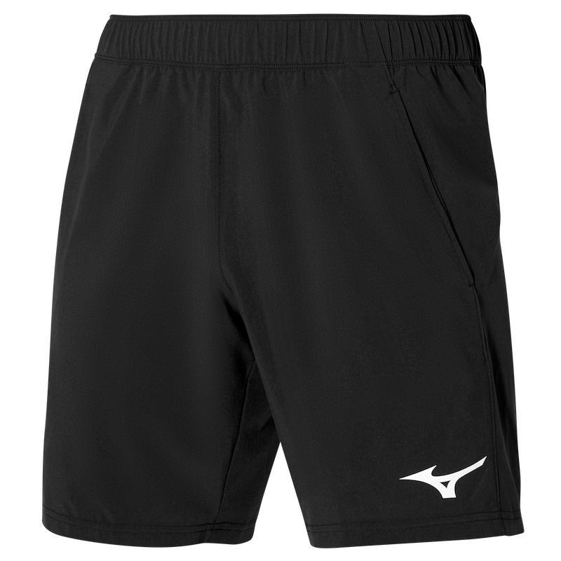 Mizuno 8 in Flex Padelshorts 2022