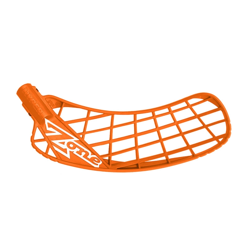 Zone Hyper Air Soft Feel Lava