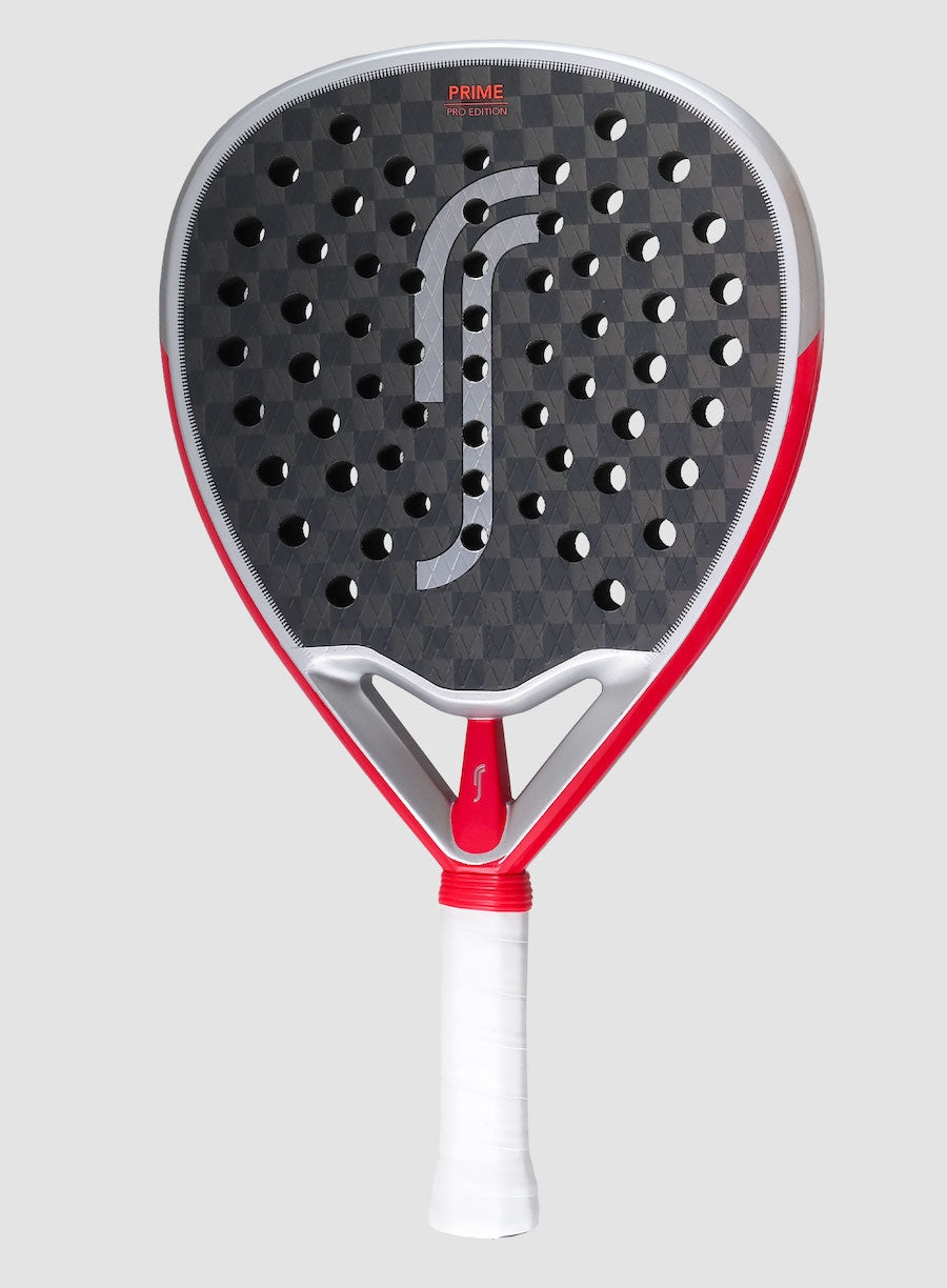 RS Padel Prime Pro Edition 2025 RS Padel Prime Pro Edition 2025