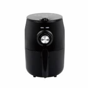 Airfryer 1.8L - Compact and Low-Fat Cooking