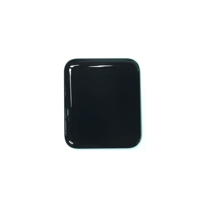 Watch Series 3 42mm Cellular LCD & Display - Original