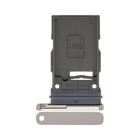 Samsung Galaxy S24 Ultra Simkortshållare - Original