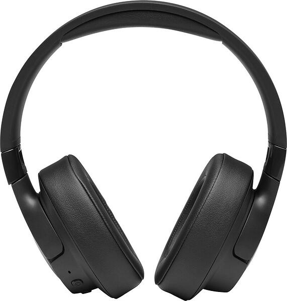 Original JBL Tune 760BTNC Wireless Over-ear - Svart