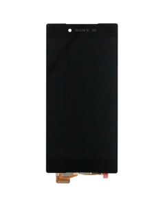 Xperia Z5 Premium LCD Skärm - Original
