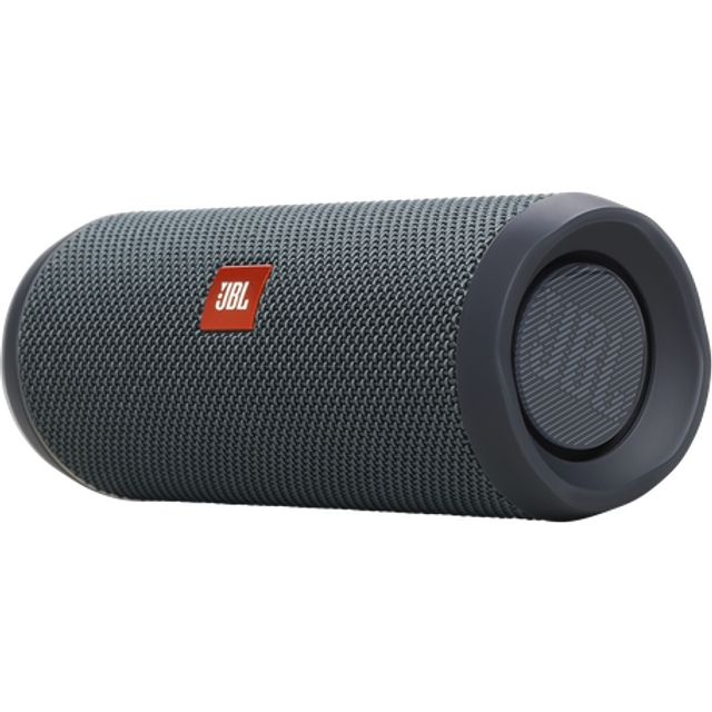 Original JBL Flip Essential 2 Bluetooth Högtalare - Svart