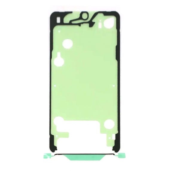 Galaxy S24 Plus LCD Tejp - Original