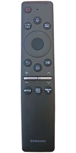 Original Samsung TV Fjärrkontroll BN59-01329B