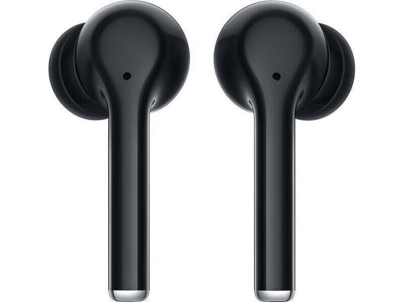 Original Huawei FreeBuds 3i True Trådlösa Hörlurar