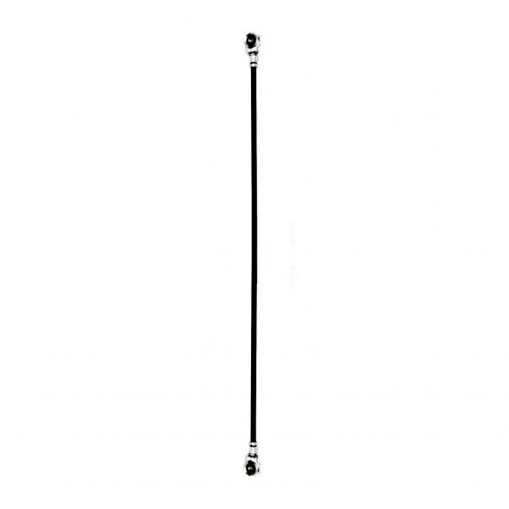 P20 Pro Antennkabel Original