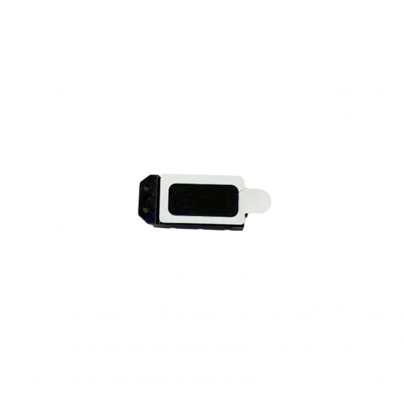 A50/A70 A3/A5/J3/J5/J7 2016/A7 2018/J4 Plus/J6 Plus/A9 2018 Earprice Original