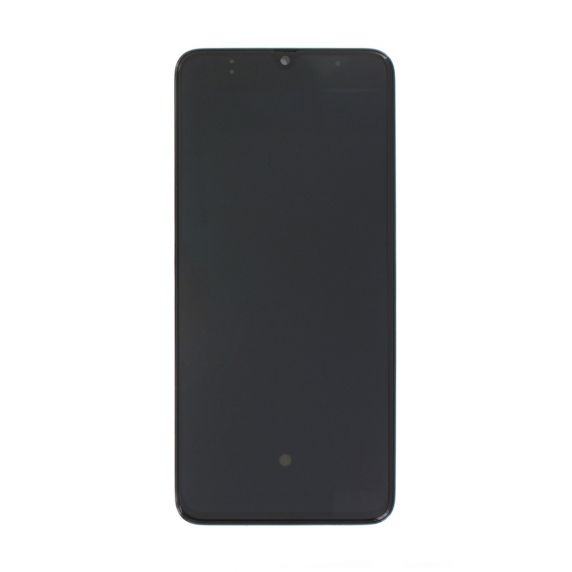 Galaxy A70 (SM-A705F) LCD Skärm med Display Original