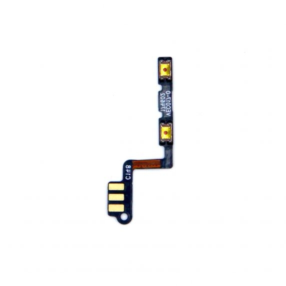 One Plus 6 Volymflex Original