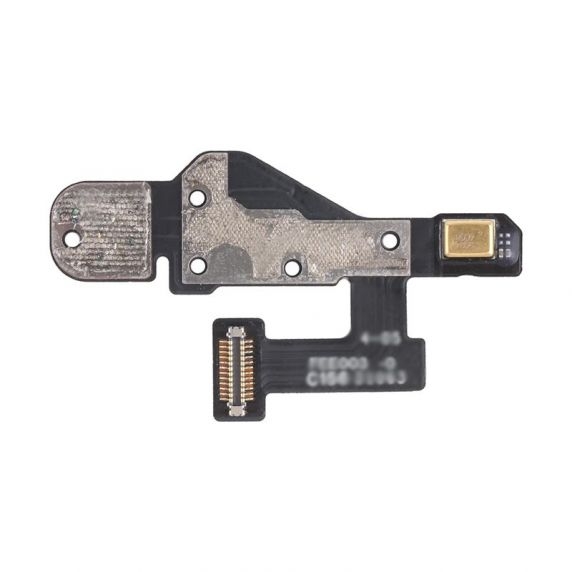 9 Pro Sensor Flexkabel med Ficklampa - Original