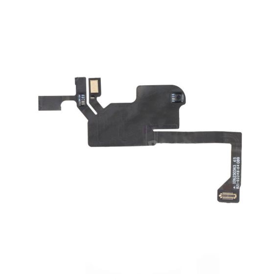 iPhone 13 Mini Sensorflex till Samtalshögtalare - Original