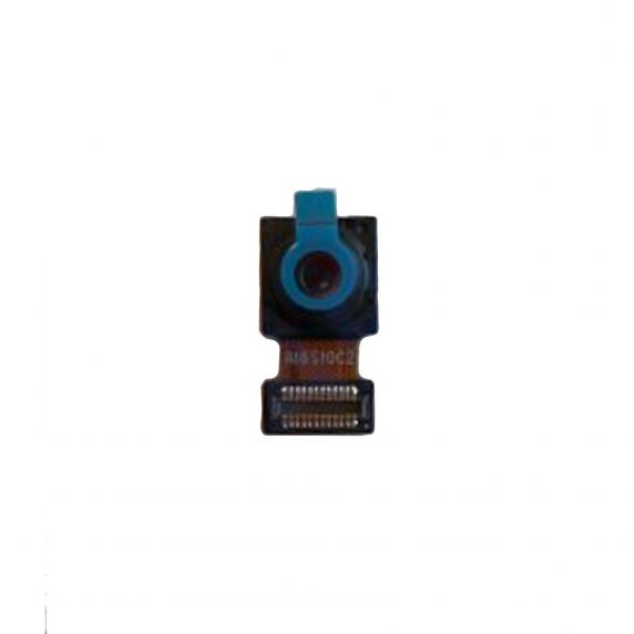 P20 Lite Framkamera Original