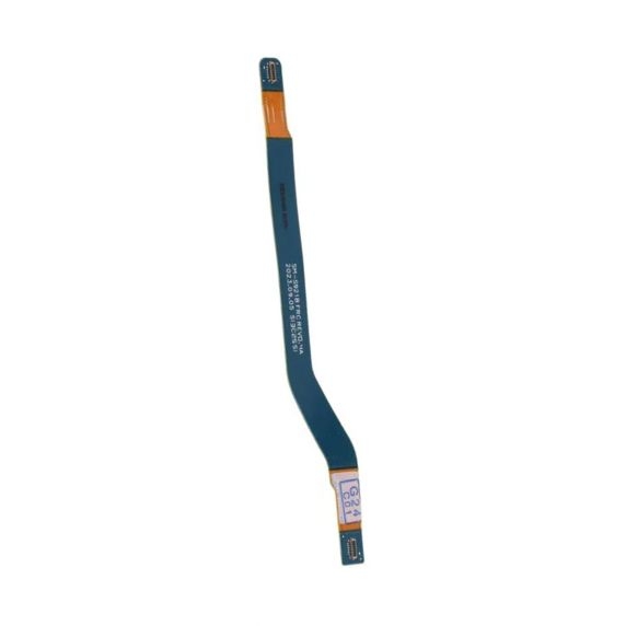 Galaxy S24 Antenn - Original