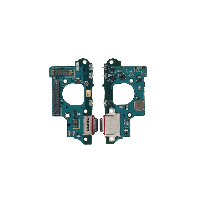 Galaxy S20 FE Laddkontakt - Original