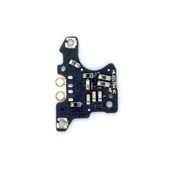 P20 Pro Mikrofon Modul Original