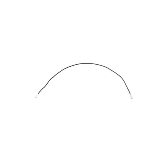 P10 Lite/P30 Antennkabel Original