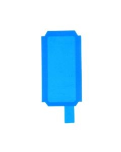 Galaxy S9 Batteritejp - Original