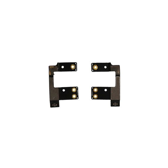 iPad Air 3 Antenn Flexkabel Original