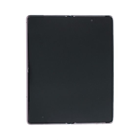 Galaxy Z Fold 2 Skärm med LCD Display Original