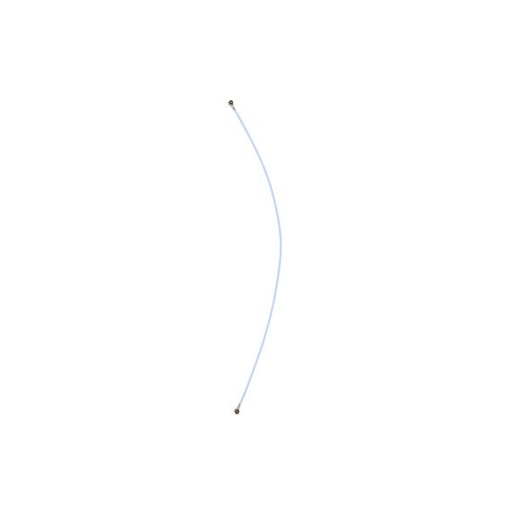 A70 Antennkabel Original