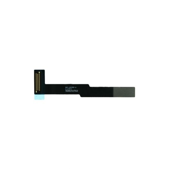 iPad 7/iPad 8 10.2" Flexkabel for LCD Skärm Original