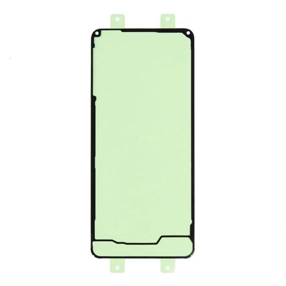 Galaxy A32 Självhäftande tejp för Baksida Original