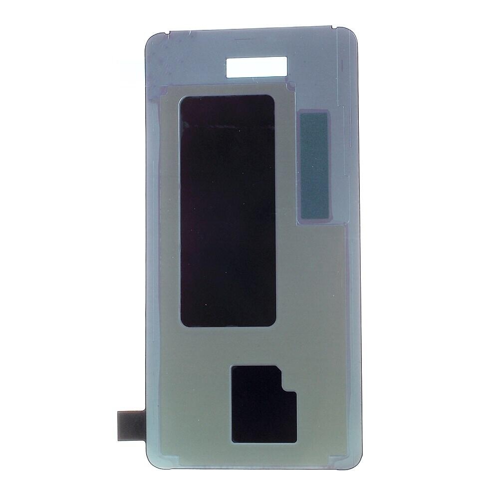 Galaxy S8 Plus Adhesiv tejp för LCD