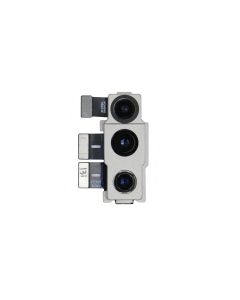 Original OnePlus Pro Kamera Bakre