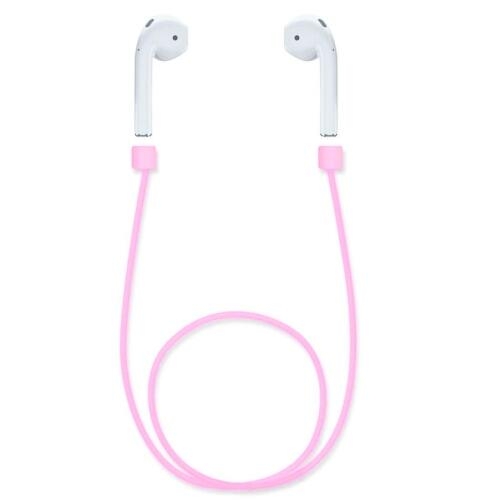 Snöre för Apple AirPods