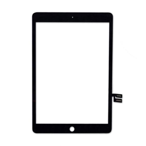 iPad 7/iPad 8 10.2" Glas med Touchskärm Original