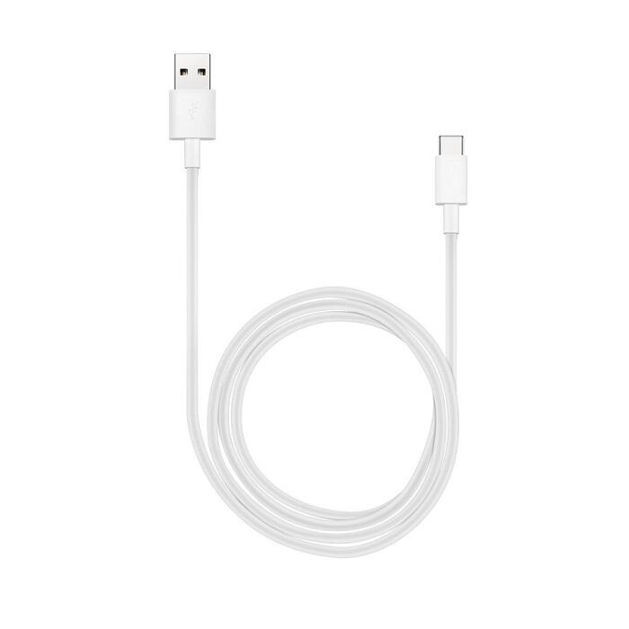 Original Huawei CP51 kabel