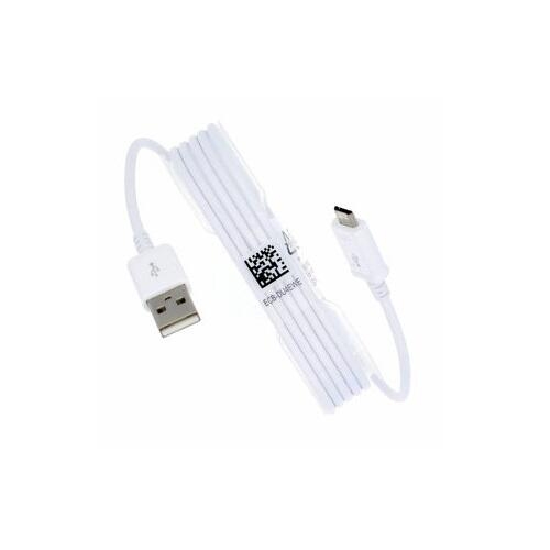 Original Samsung Micro-USB Kabel, 1,5m